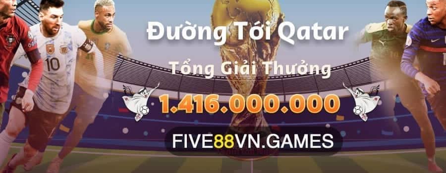 free printable sudoku easy
