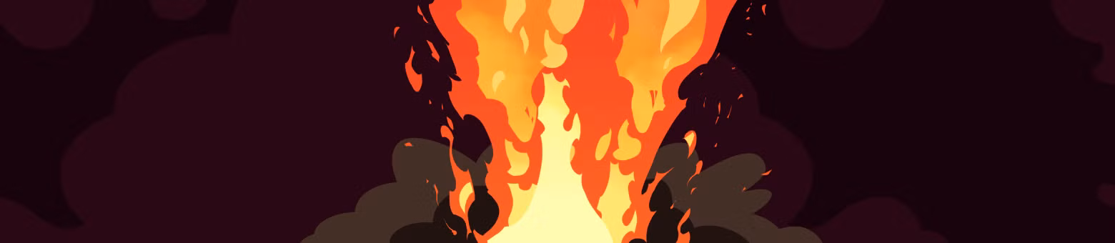 medium sudoku puzzle
