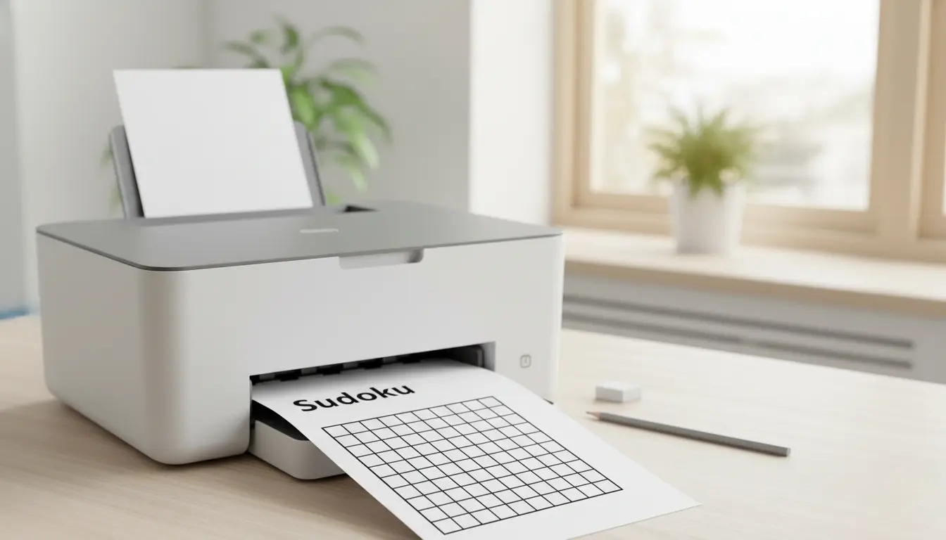 impossible sudoku online