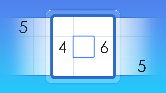 difficult sudoku online