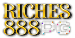 complete the present tense tener sudoku puzzle
