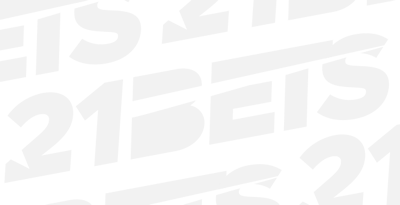 how to play sudoku beginners
