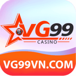 printable sudoku puzzles easy
