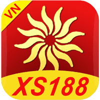 sudoku puzzles printable easy
